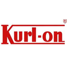 kurl on coupons code