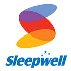 sleepwell coupons code