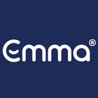 emma mattress coupons code