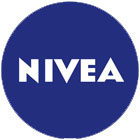 nivea coupons code