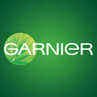 garnier coupons code