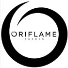 oriflame