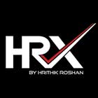 hrx coupons code