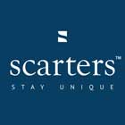 scarters