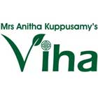 viha coupons code