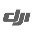 dji