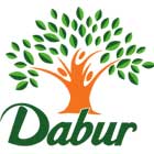 dabur