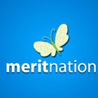 meritnation coupons code