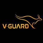 vguard