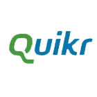 quikr