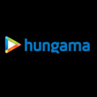 hungama