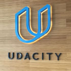 udacity