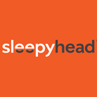 sleepyhead coupons code