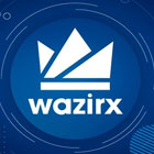 wazirx