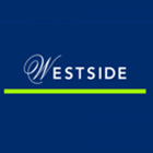 westside coupons code