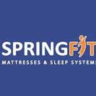 springfit-price-in-india