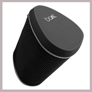 boat-bluetooth-speaker-price-in-India