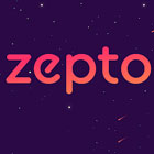 zepto coupons code