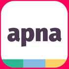 apna