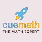 cuemath coupon code