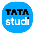 tata studi online course