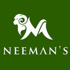 neemans coupon code