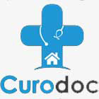 curodoc coupon code