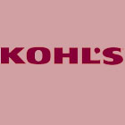 kohls coupon codes