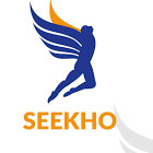 seekho coupon code