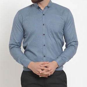 shirts-for-men-under-500