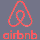 airbnb coupon code