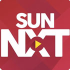 sun nxt coupon code