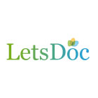 letsdoc coupon code