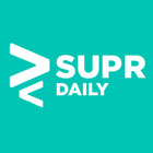 supr daily coupon codes