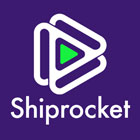 shiprocket coupon code