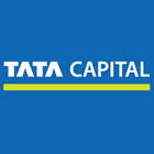 tata capital coupon codes