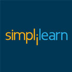 simplilearn coupon code