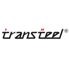 transteel coupon code