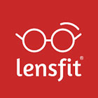 lensfit coupon code