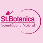 stbotanica coupon code