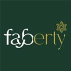 faberty coupon code