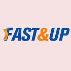 fast and up coupon code