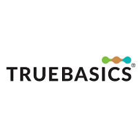 truebasics coupons