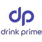 drink prime coupon code