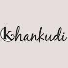 khankudi coupon code