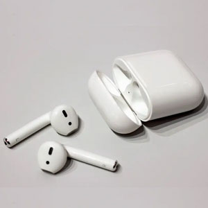 Best Earpods Under 2000