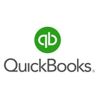 quickbooks coupon code