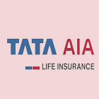 tata aia coupon code