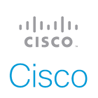 cisco umbrella coupon code