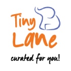 tiny lane coupon codes